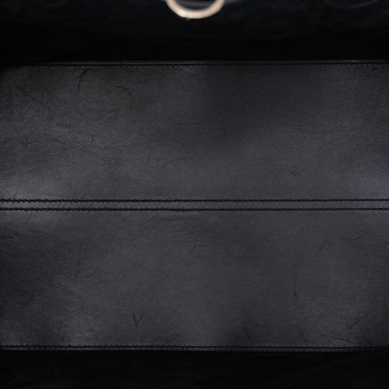 CHRISTIAN DIOR(USED)크리스찬디올 뚜주흐 미듐
